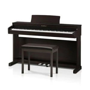 KAWAI CX202 R