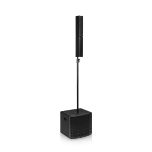 DB TECHNOLOGIES ES 802