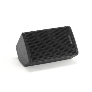 DB TECHNOLOGIES LVX P8