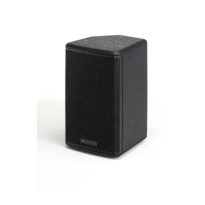 DB TECHNOLOGIES LVX P8