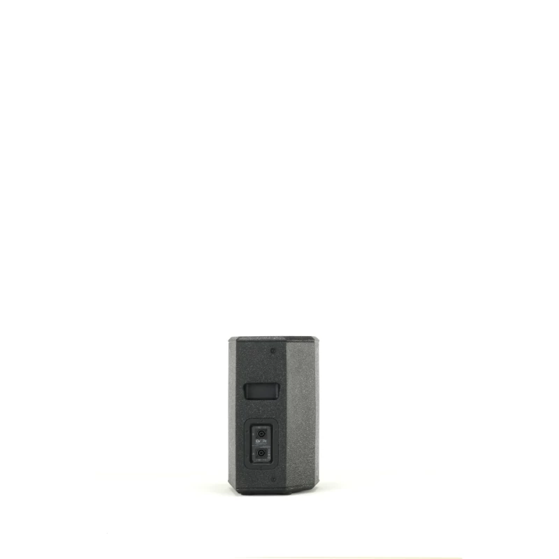 DB TECHNOLOGIES LVX P8