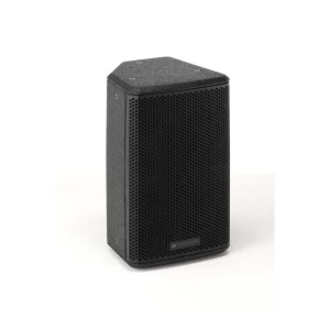 DB TECHNOLOGIES LVX P8 - пассивная двухполосная акустическая система, 400 Вт (пик), 8 Ом, 122 дБ SPL