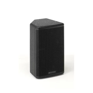 DB TECHNOLOGIES LVX P10