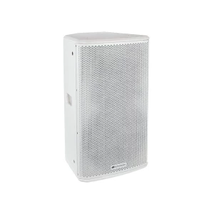 DB TECHNOLOGIES LVX P12 WHITE