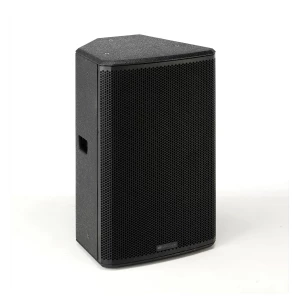 DB TECHNOLOGIES LVX P15