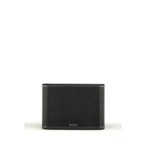 DB TECHNOLOGIES LVX PSW15