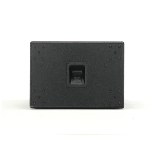 DB TECHNOLOGIES LVX PSW15