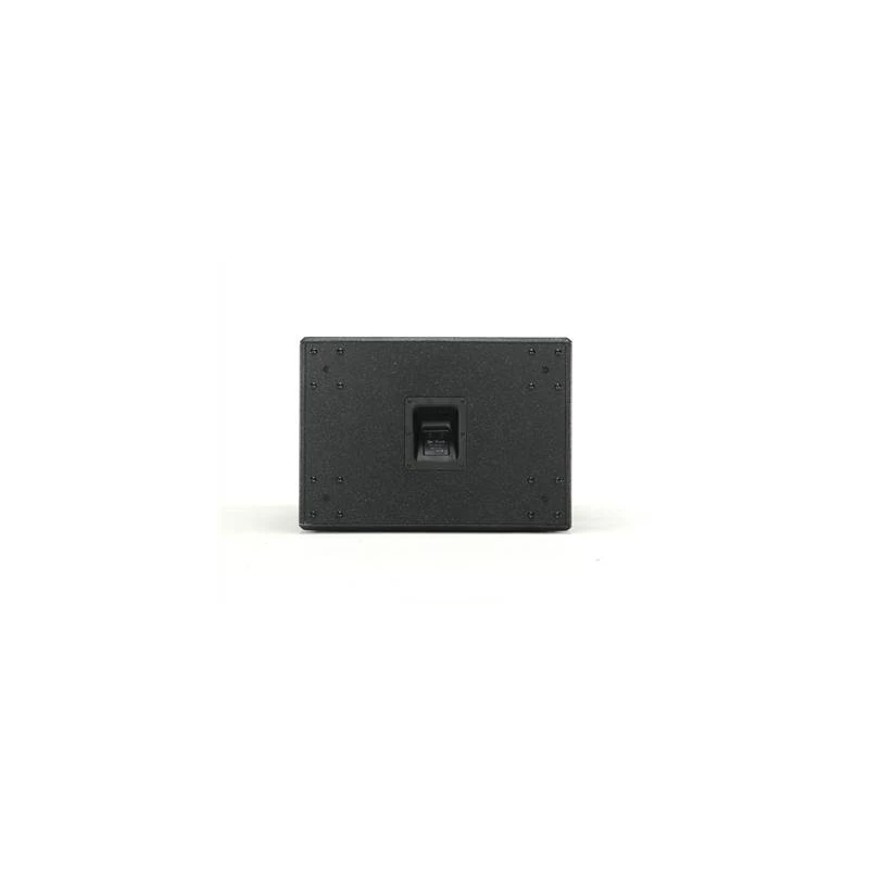 DB TECHNOLOGIES LVX PSW15