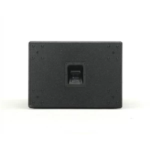DB TECHNOLOGIES LVX PSW15