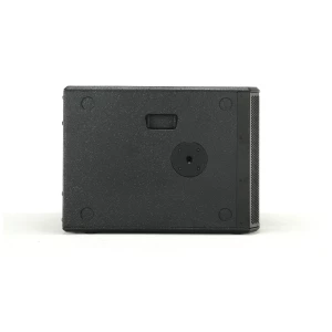 DB TECHNOLOGIES LVX PSW15