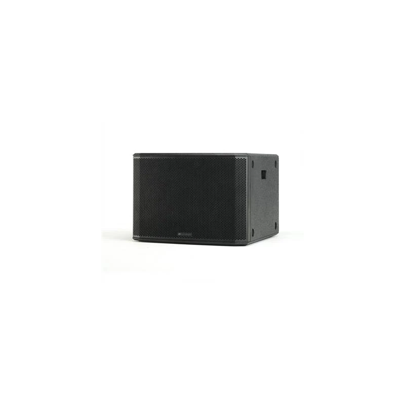 DB TECHNOLOGIES LVX PSW15