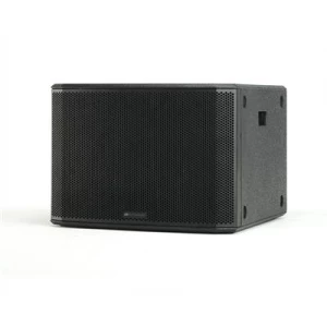 DB TECHNOLOGIES LVX PSW15