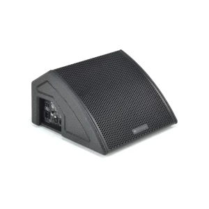 DB TECHNOLOGIES FMX 10