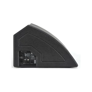 DB TECHNOLOGIES FMX 15