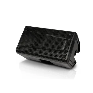 DB TECHNOLOGIES B-HYPE 8