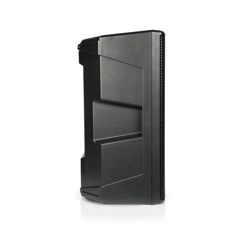 DB TECHNOLOGIES B-HYPE 8