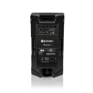 DB TECHNOLOGIES B-HYPE 8