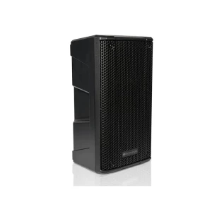 DB TECHNOLOGIES B-HYPE 8