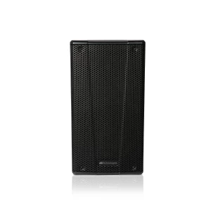 DB TECHNOLOGIES B-HYPE 10