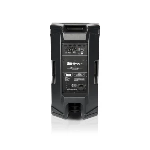 DB TECHNOLOGIES B-HYPE 10