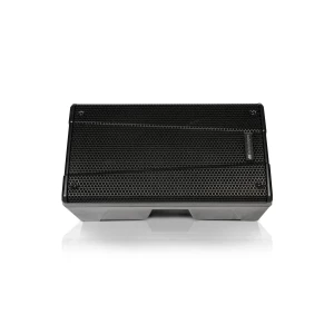 DB TECHNOLOGIES B-HYPE 10