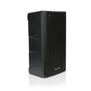 DB TECHNOLOGIES B-HYPE 10