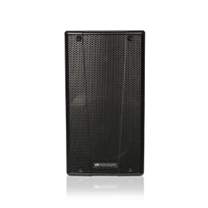 DB TECHNOLOGIES B-HYPE 12