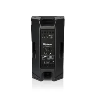 DB TECHNOLOGIES B-HYPE 12
