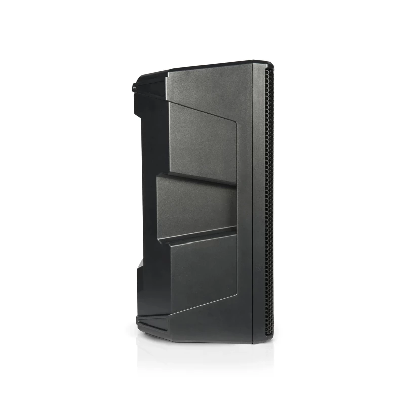 DB TECHNOLOGIES B-HYPE 12