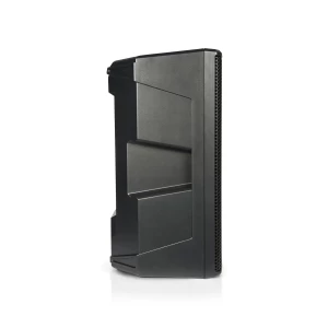 DB TECHNOLOGIES B-HYPE 12