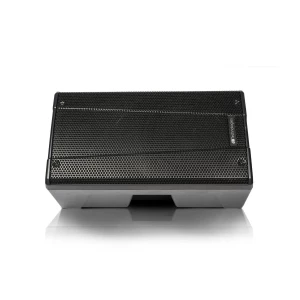 DB TECHNOLOGIES B-HYPE 12