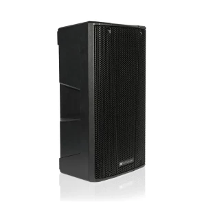 DB TECHNOLOGIES B-HYPE 12