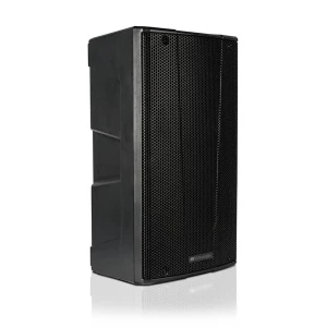DB TECHNOLOGIES B-HYPE 15