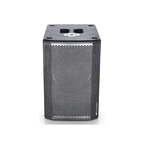 DB TECHNOLOGIES SUB 612