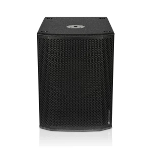 DB TECHNOLOGIES SUB 618