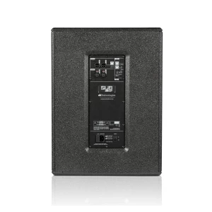 DB TECHNOLOGIES SUB 618