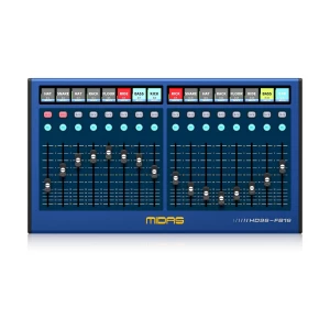 MIDAS HD96-FB16