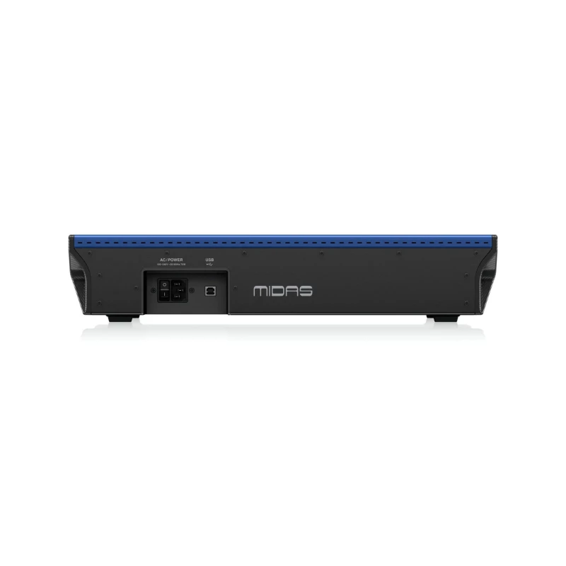 MIDAS HD96-FB16