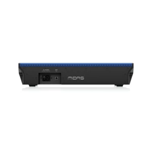 MIDAS HD96-FB16