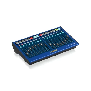 MIDAS HD96-FB16