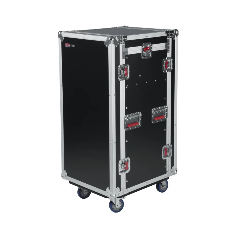 GATOR G-TOUR 10X16 PU