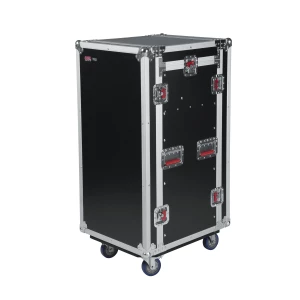 GATOR G-TOUR 10X16 PU