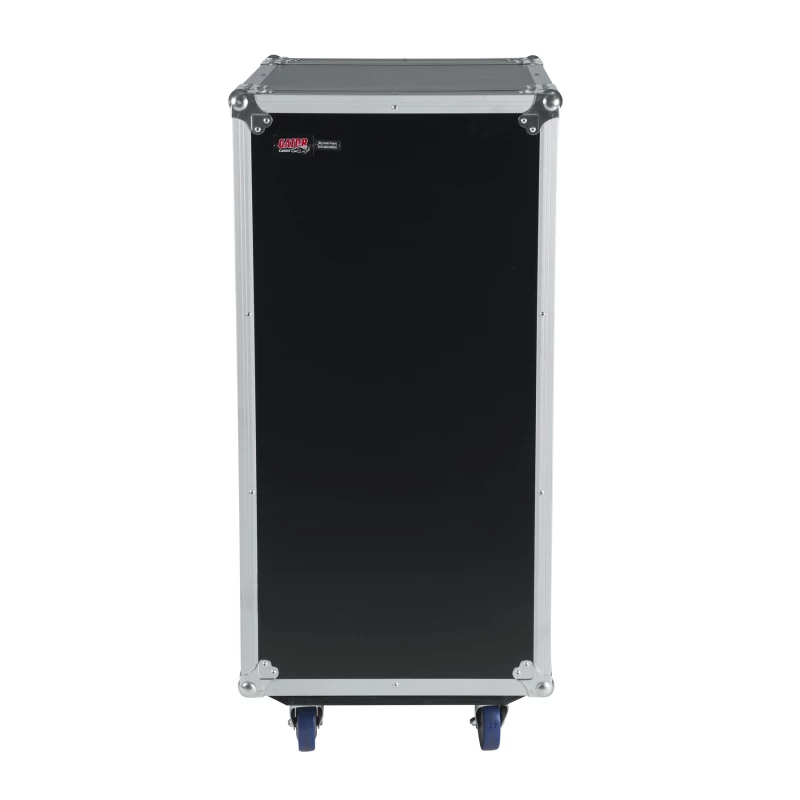 GATOR G-TOUR 10X16 PU