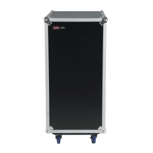 GATOR G-TOUR 10X16 PU