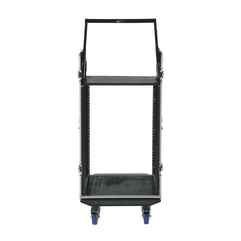 GATOR G-TOUR 10X16 PU