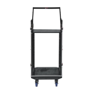 GATOR G-TOUR 10X16 PU