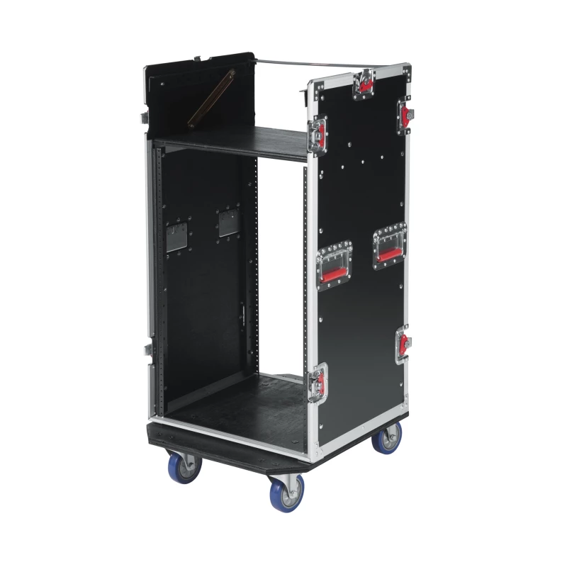 GATOR G-TOUR 10X16 PU