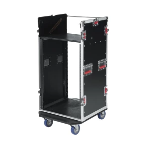 GATOR G-TOUR 10X16 PU