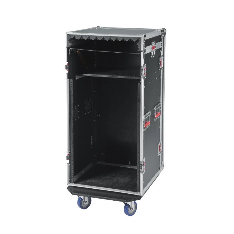GATOR G-TOUR 10X16 PU