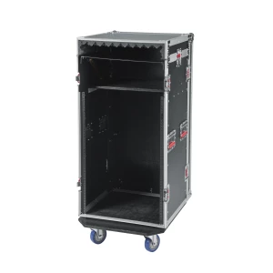 GATOR G-TOUR 10X16 PU